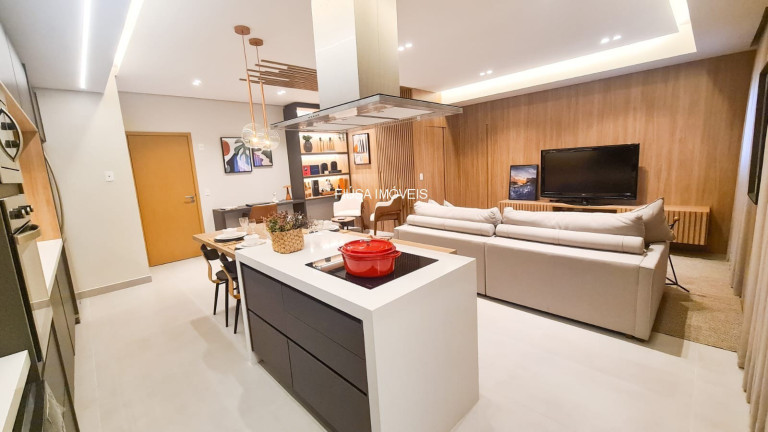 Imagem Apartamento com 2 Quartos à Venda, 80 m² em Jardim Sumaré - Ribeirão Preto Imagem Apartamento com 2 Quartos à Venda, 80 m² em Jardim Sumaré - Ribeirão Preto