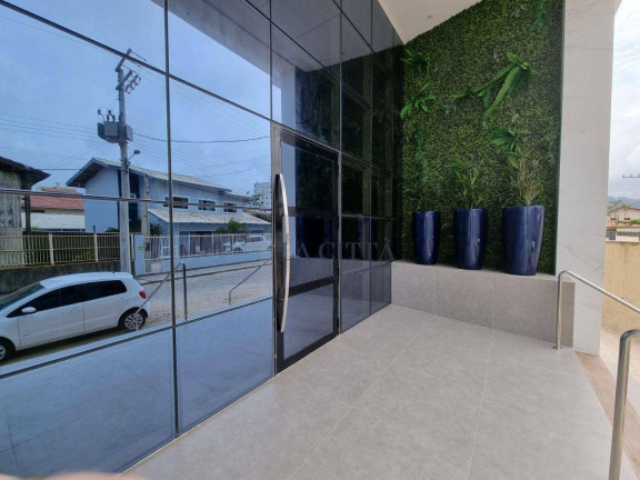 Imagem Apartamento com 3 Quartos à Venda, 130 m² em Gravatá - Navegantes Imagem Apartamento com 3 Quartos à Venda, 130 m² em Gravatá - Navegantes