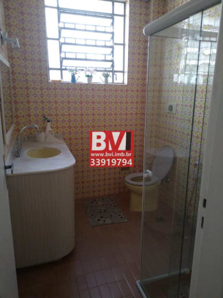 Imagem Casa com 4 Quartos à Venda, 200 m² em Vila Da Penha - Rio De Janeiro
