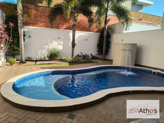 Imagem Casa com 3 Quartos à Venda ou Locação, 285 m² em Jardim Vista Verde - Indaiatuba Imagem Casa com 3 Quartos à Venda ou Locação, 285 m² em Jardim Vista Verde - Indaiatuba