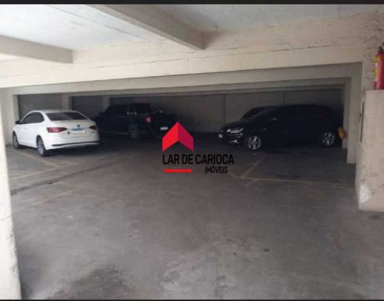 Imagem Apartamento com 2 Quartos à Venda, 122 m² em Botafogo - Rio De Janeiro Imagem Apartamento com 2 Quartos à Venda, 122 m² em Botafogo - Rio De Janeiro