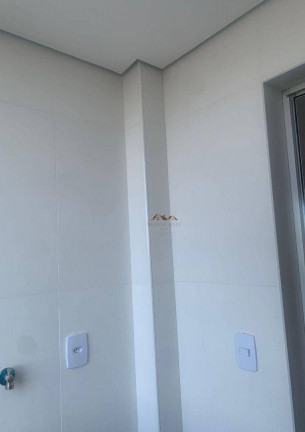 Imagem Apartamento com 1 Quarto à Venda, 38 m² em Artur Alvim - São Paulo Imagem Apartamento com 1 Quarto à Venda, 38 m² em Artur Alvim - São Paulo