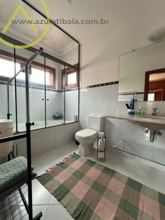 Imagem Casa com 4 Quartos à Venda, 278 m² em Condominio Porto Atibaia - Atibaia Imagem Casa com 4 Quartos à Venda, 278 m² em Condominio Porto Atibaia - Atibaia