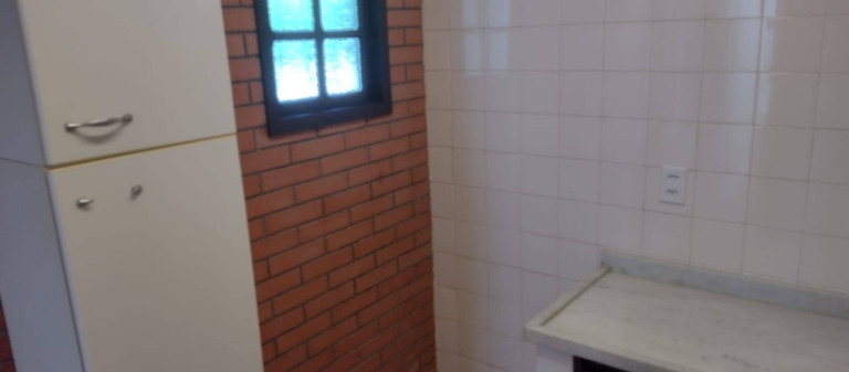 Imagem Casa de Condomínio com 2 Quartos à Venda, 67 m² em Palmeiras - Cabo Frio