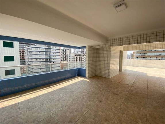 Imagem Apartamento com 1 Quarto à Venda, 47 m² em Aviação - Praia Grande Imagem Apartamento com 1 Quarto à Venda, 47 m² em Aviação - Praia Grande