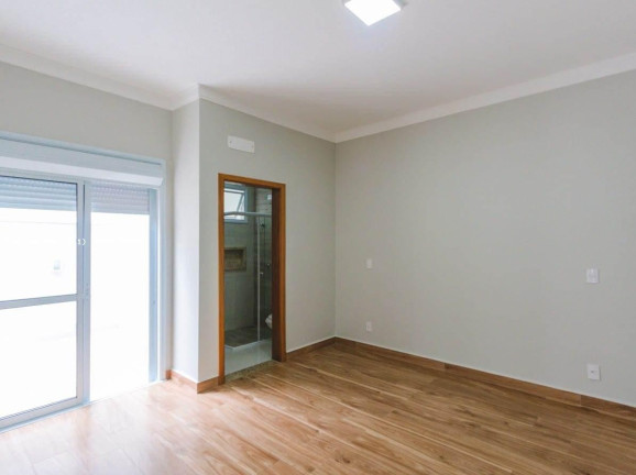 Imagem Casa com 3 Quartos para Alugar, 104 m² em Villa Paraty - Jardins Do Império - Indaiatuba