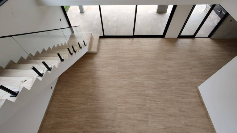 Imagem Casa de Condomínio com 3 Quartos à Venda, 230 m² em Quinta Dos Angicos - Cotia Imagem Casa de Condomínio com 3 Quartos à Venda, 230 m² em Quinta Dos Angicos - Cotia