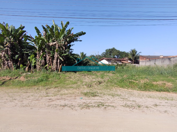 Imagem Terreno à Venda, 360 m² em Portal Da Fazendinha - Caraguatatuba Imagem Terreno à Venda, 360 m² em Portal Da Fazendinha - Caraguatatuba