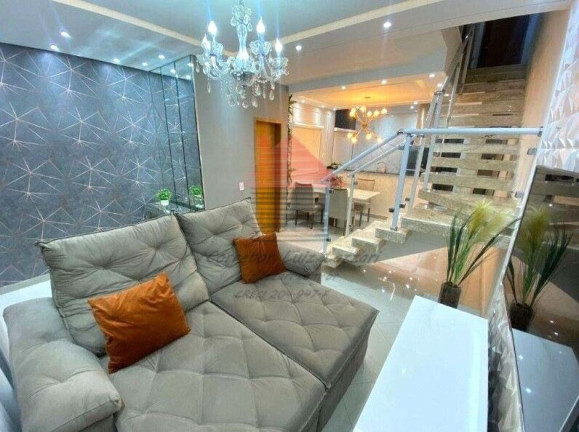 Imagem Casa com 3 Quartos à Venda, 126 m² em Jardim Marambaia Ii - Jundiaí Imagem Casa com 3 Quartos à Venda, 126 m² em Jardim Marambaia Ii - Jundiaí