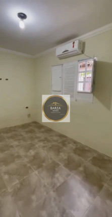 Imagem Casa de Condomínio com 3 Quartos à Venda, 90 m² em Aldeia Dos Camarás - Camaragibe Imagem Casa de Condomínio com 3 Quartos à Venda, 90 m² em Aldeia Dos Camarás - Camaragibe