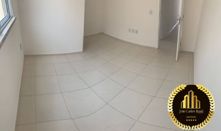Imagem Casa com 3 Quartos à Venda,  em São Bento - Fortaleza
