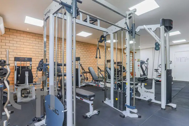 Imagem Apartamento com 1 Quarto à Venda, 51 m² em Mooca - São Paulo Imagem Apartamento com 1 Quarto à Venda, 51 m² em Mooca - São Paulo