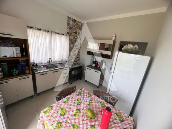 Imagem Casa com 3 Quartos à Venda, 95 m² em Jardim Iporã - Sinop Imagem Casa com 3 Quartos à Venda, 95 m² em Jardim Iporã - Sinop