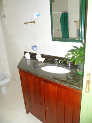 Imagem Imóvel com 4 Quartos à Venda, 5.100 m² em Colônia Alpina - Teresópolis Imagem Imóvel com 4 Quartos à Venda, 5.100 m² em Colônia Alpina - Teresópolis
