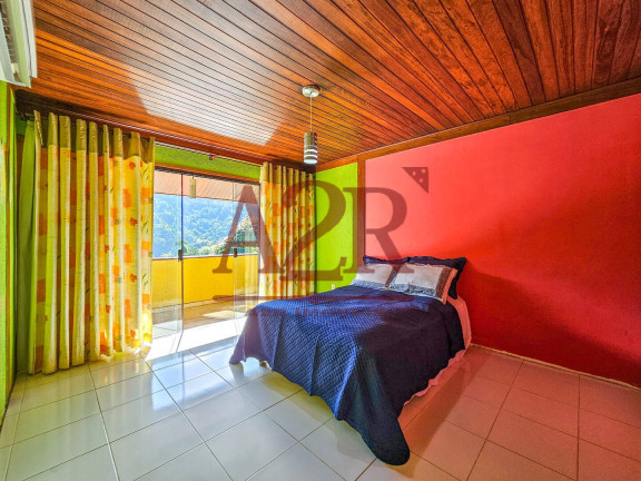 Imagem Casa com 12 Quartos à Venda, 3.111 m² em Portogalo - Angra Dos Reis