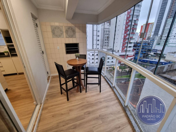 Imagem Apartamento com 3 Quartos à Venda, 86 m² em Centro - Balneário Camboriú Imagem Apartamento com 3 Quartos à Venda, 86 m² em Centro - Balneário Camboriú