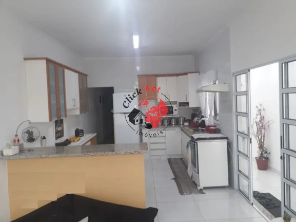 Imagem Casa com 2 Quartos à Venda, 190 m² em Jordanópolis - São Bernardo Do Campo Imagem Casa com 2 Quartos à Venda, 190 m² em Jordanópolis - São Bernardo Do Campo