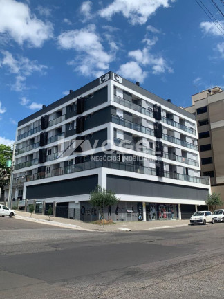 Imagem Apartamento com 2 Quartos à Venda, 89 m² em Vila Nova - Novo Hamburgo Imagem Apartamento com 2 Quartos à Venda, 89 m² em Vila Nova - Novo Hamburgo