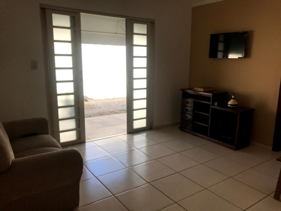 Imagem Casa com 2 Quartos à Venda, 171 m² em Parque Das Nações - Pindamonhangaba Imagem Casa com 2 Quartos à Venda, 171 m² em Parque Das Nações - Pindamonhangaba