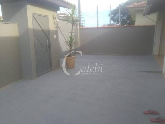 Imagem Casa com 3 Quartos à Venda, 300 m² em Martim Francisco - Moji Mirim Imagem Casa com 3 Quartos à Venda, 300 m² em Martim Francisco - Moji Mirim