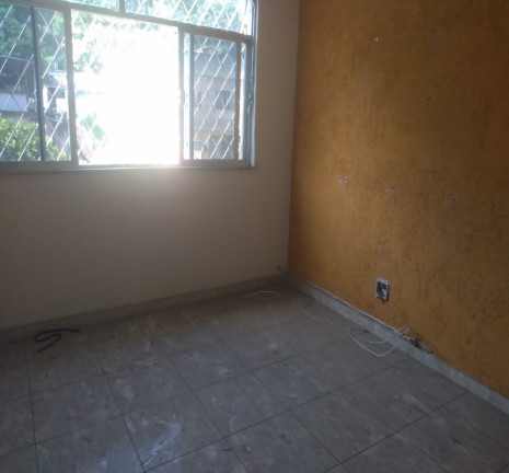 Imagem Imóvel com 2 Quartos à Venda, 55 m² em Praça Seca - Rio De Janeiro Imagem Imóvel com 2 Quartos à Venda, 55 m² em Praça Seca - Rio De Janeiro