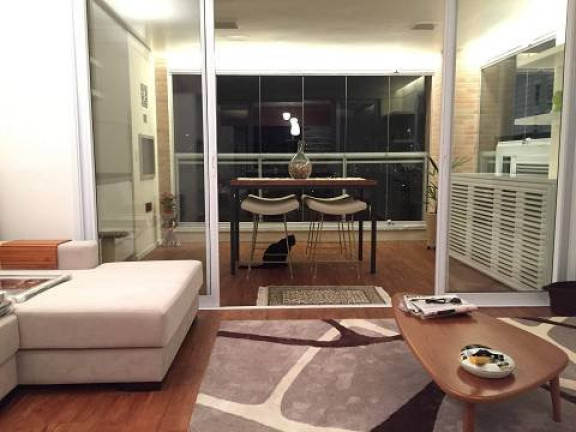 Imagem Apartamento com 3 Quartos à Venda, 109 m² em Vila Olímpia - São Paulo Imagem Apartamento com 3 Quartos à Venda, 109 m² em Vila Olímpia - São Paulo