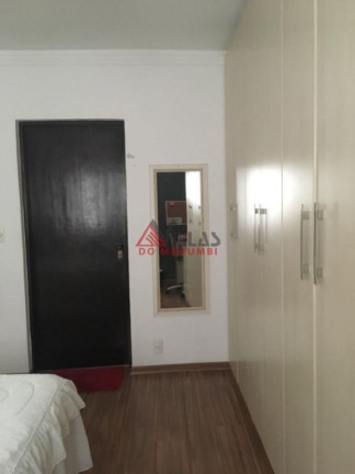 Imagem Sobrado com 3 Quartos à Venda, 200 m² em Parque Monte Alegre - Taboão Da Serra Imagem Sobrado com 3 Quartos à Venda, 200 m² em Parque Monte Alegre - Taboão Da Serra