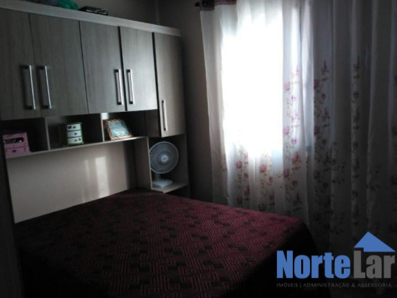 Imagem Apartamento com 2 Quartos à Venda, 48 m² em Jardim Martins Silva - São Paulo Imagem Apartamento com 2 Quartos à Venda, 48 m² em Jardim Martins Silva - São Paulo