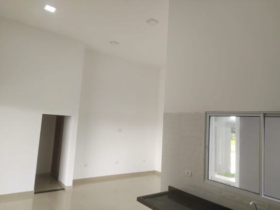 Imagem Casa com 3 Quartos à Venda, 160 m² em Ninho Verde - Porangaba Imagem Casa com 3 Quartos à Venda, 160 m² em Ninho Verde - Porangaba