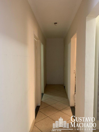 Imagem Imóvel com 3 Quartos à Venda, 100 m² em Santo Agostinho - Volta Redonda Imagem Imóvel com 3 Quartos à Venda, 100 m² em Santo Agostinho - Volta Redonda