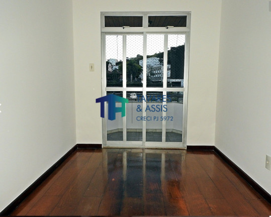 Imagem Imóvel com 3 Quartos à Venda, 100 m² em Alto Dos Passos - Juiz De Fora Imagem Imóvel com 3 Quartos à Venda, 100 m² em Alto Dos Passos - Juiz De Fora