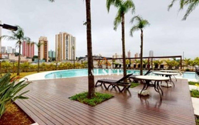 Imagem Apartamento com 2 Quartos à Venda, 66 m² em Vila Formosa - São Paulo Imagem Apartamento com 2 Quartos à Venda, 66 m² em Vila Formosa - São Paulo