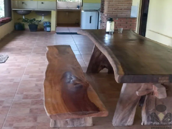 Imagem Imóvel com 3 Quartos à Venda, 33.900 m² em Almeida - Jaboticatubas Imagem Imóvel com 3 Quartos à Venda, 33.900 m² em Almeida - Jaboticatubas