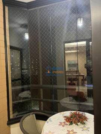 Imagem Apartamento com 2 Quartos à Venda, 64 m² em Parque São Domingos - São Paulo Imagem Apartamento com 2 Quartos à Venda, 64 m² em Parque São Domingos - São Paulo
