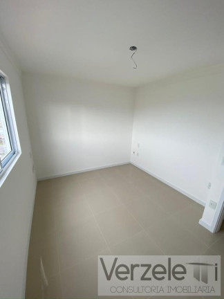 Imagem Apartamento com 3 Quartos à Venda, 76 m² em Estados - Balneário Camboriú Imagem Apartamento com 3 Quartos à Venda, 76 m² em Estados - Balneário Camboriú
