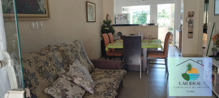 Imagem Casa com 3 Quartos à Venda, 800 m² em Balneário São Pedro - São Pedro Da Aldeia Imagem Casa com 3 Quartos à Venda, 800 m² em Balneário São Pedro - São Pedro Da Aldeia