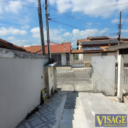 Imagem Casa com 2 Quartos para Alugar, em Jardim Maria Amélia - Jacareí Imagem Casa com 2 Quartos para Alugar, em Jardim Maria Amélia - Jacareí