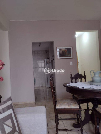 Imagem Apartamento com 3 Quartos à Venda, 98 m² em Centro - Campinas Imagem Apartamento com 3 Quartos à Venda, 98 m² em Centro - Campinas