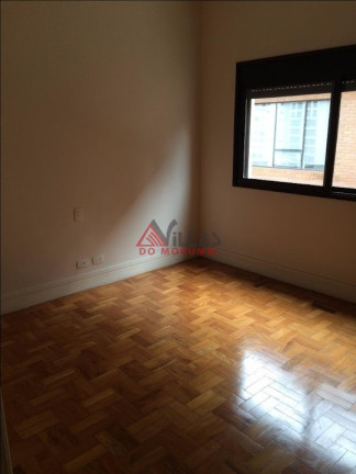 Imagem Apartamento com 3 Quartos à Venda, 200 m² em Jardim Paulista - São Paulo Imagem Apartamento com 3 Quartos à Venda, 200 m² em Jardim Paulista - São Paulo