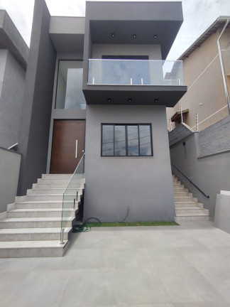 Imagem Sobrado com 3 Quartos à Venda, 146 m² em Portais (polvilho) - Cajamar Imagem Sobrado com 3 Quartos à Venda, 146 m² em Portais (polvilho) - Cajamar