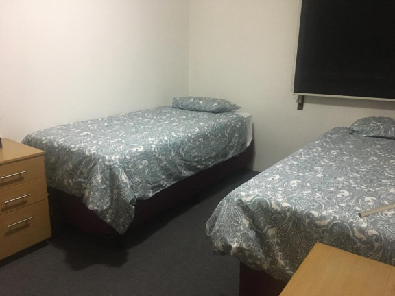 Imagem Apartamento com 2 Quartos à Venda, 68 m² em Aclimação - São Paulo Imagem Apartamento com 2 Quartos à Venda, 68 m² em Aclimação - São Paulo