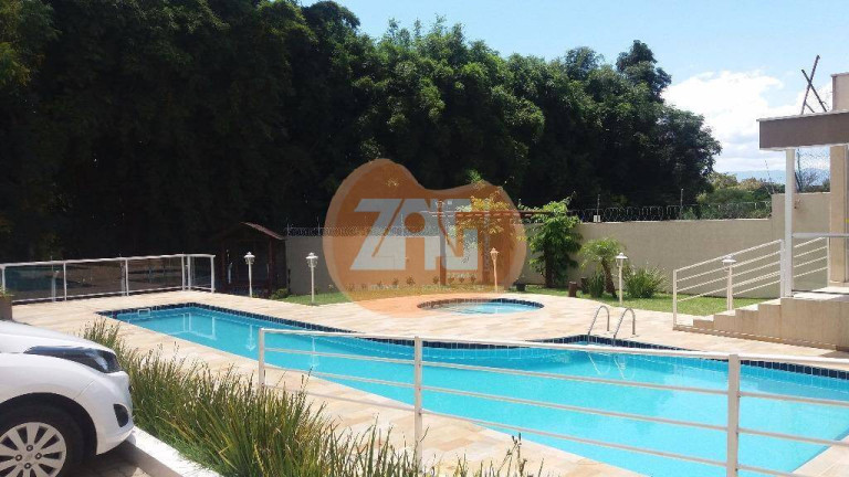 Imagem Apartamento com 2 Quartos à Venda, 62 m² em Vila São José - Taubaté Imagem Apartamento com 2 Quartos à Venda, 62 m² em Vila São José - Taubaté