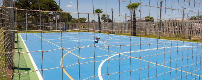 Imagem Terreno à Venda, 180 m² em Sans Souci - Eldorado Do Sul