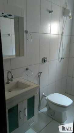 Imagem Casa com 3 Quartos à Venda, 213 m² em Parque Residencial Celina Dalul - Mirassol Imagem Casa com 3 Quartos à Venda, 213 m² em Parque Residencial Celina Dalul - Mirassol