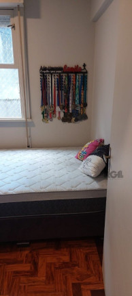 Imagem Apartamento com 2 Quartos à Venda, 77 m² em Cidade Baixa - Porto Alegre Imagem Apartamento com 2 Quartos à Venda, 77 m² em Cidade Baixa - Porto Alegre