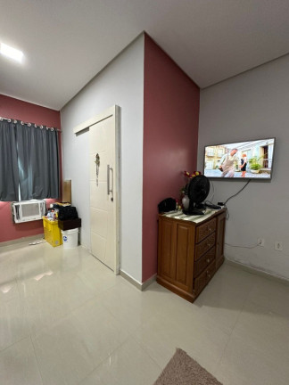 Imagem Casa com 4 Quartos à Venda, 260 m² em Planalto - Manaus Imagem Casa com 4 Quartos à Venda, 260 m² em Planalto - Manaus