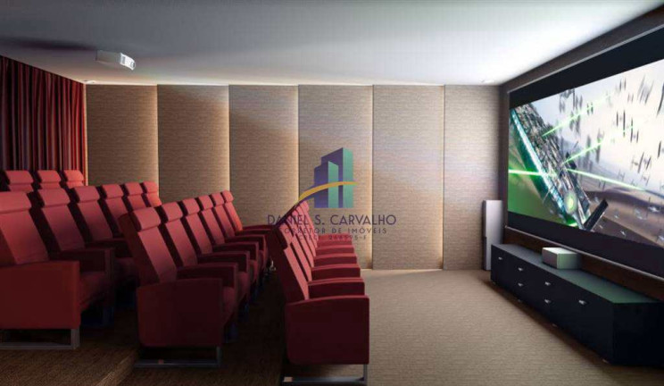 Imagem Apartamento com 2 Quartos à Venda, 81 m² em Aviação - Praia Grande