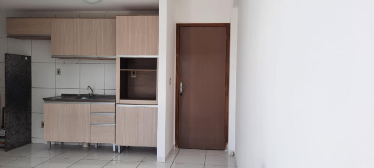 Imagem Apartamento com 2 Quartos à Venda, 50 m² em Pau Amarelo - Paulista Imagem Apartamento com 2 Quartos à Venda, 50 m² em Pau Amarelo - Paulista