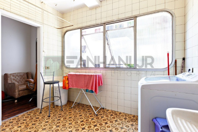 Imagem Imóvel com 3 Quartos à Venda, 130 m² em Vila Nova Conceição - São Paulo Imagem Imóvel com 3 Quartos à Venda, 130 m² em Vila Nova Conceição - São Paulo