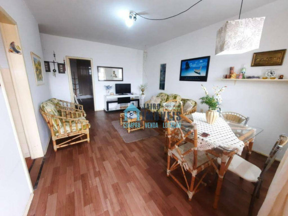 Imagem Apartamento com 2 Quartos à Venda, 60 m² em Centro - Tramandaí Imagem Apartamento com 2 Quartos à Venda, 60 m² em Centro - Tramandaí
